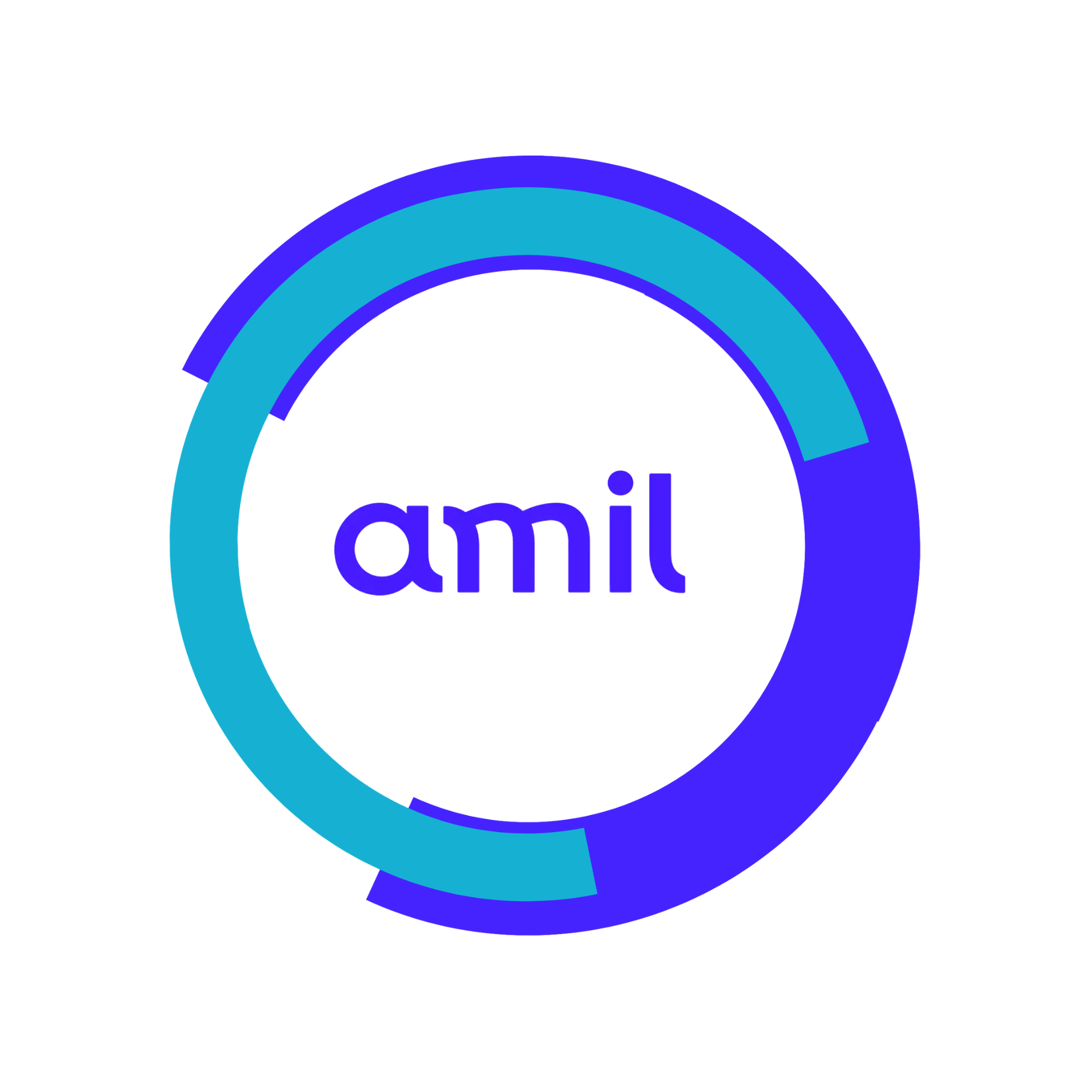 Amil